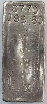 Skauble Skauble2787 On Pinterest