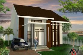 Oleh sebab itu saat mendesain rumah anda juga harus menyesuaikan model desain atap rumah yang akan di gunakan, dengan menyesuaikan model atap rumah dengan model rumah nantinya rumah idaman anda akan nampak megah serta elegan. Model Atap Rumah Minimalis 2021 Icon Rumah