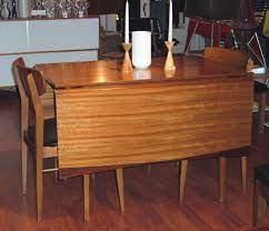 Kitchen table with folding sides fold down kitchen table kitchen table with folding sides room table with drop down sides black marble dining table small. Dining Room Table With Drop Down Sides Best Bedroom Furniture Check More At Http 1pureedm Com Diy Dining Room Table Butcher Block Kitchen Table Block Table