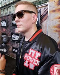 PBLCFGR™️/FIGURE$ NEVER DIE