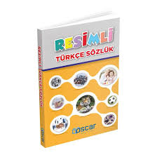 Turkce Sozluk A101