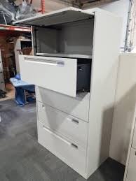 Maybe you would like to learn more about one of these? Files And Storage Archives Track Office Furniture