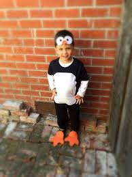 Nähanleitung pinguin kostüm selber machen buttinette. 62d0ea2cda5ebb45de6c796c6110c7f6 Jpg 750 1 000 Pixels Pinguin Kostum Pinguin Kostum Kind Halloween Kinderkostume
