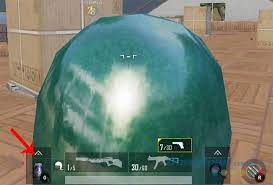 Cara Menguruskan Dan Menggunakan Item Dalam Pubg Mobile