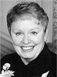 Pamela McLean