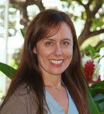 National Advanced Practice Neonatal Nurses Conference