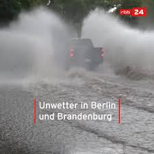 Diskussion über reiserückkehrer aus virusvariantengebieten * unwetter in. Rbb24 Unwetter In Der Region Facebook
