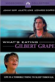 Funny joke of the day. What S Eating Gilbert Grape Quotes Movie Quotes Movie Quotes Com