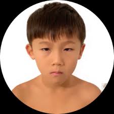 Competitor List [2023 Antelope Valley Open]