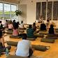 FREE Guided Monthly Meditation