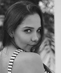 Galería Fernanda Velasco