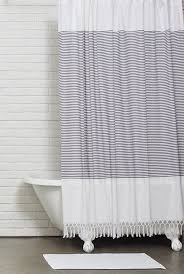 Enhance your patio or backyard with pier 1's wide selection of outdoor decor from plush sectionals and decorative side tables to outdoor dining sets perfect for those warm, summer nights. 16 Best Shower Curtains To Buy In 2021 Coolest Shower Curtains Ever
