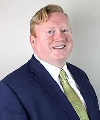 About SCT Operations, Inc.