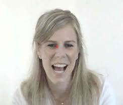 Quantifying naturalistic social gaze in fragile X syndrome using a novel  eye tracking paradigm