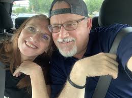 Alaina Sanchez and Brian Hultz's Wedding Website