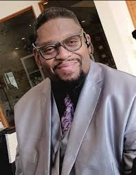 Search Donald Alford Obituaries and Funeral Services