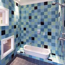 Kaufen sie ihre mosa fliesen zu attraktiven konditionen! Pin Auf Mosa Tiles