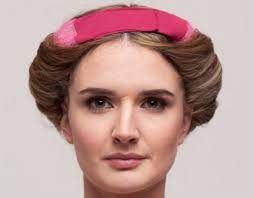 Hair Care Aurora Hair Best Hair Rollers Sleep In Hair Rollers
