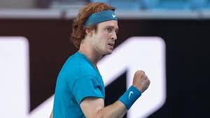 Последние твиты от aslan (@askaratsev). Karatsev Shoes Australian Open Karatsev S March Continues The Hindu Ahli Ayakgaplar Amatlylygy Bilen Bazardaky Beylekilerden Duypgoter Tapawutlanyan 100 Yerli Hakyky Deriden Yasalyar
