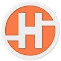 Eat better, lose weight and healthify yourself! Healthifyme Calorie Counter Apk Download For Android