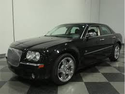 Image result for Black 2008 Chrysler