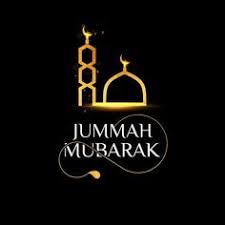 Maybe you would like to learn more about one of these? 23 Jummah Mubarak Ideas Jumma Mubarak Quotes Jumma Mubarak Jumma Mubarak Images