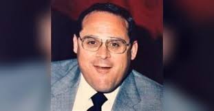 Raymond Terrence 'Terry' Heim Obituary