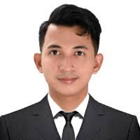 100+ "John Alonzo" profiles