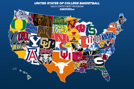 A virtual museum of sports logos, uniforms and historical items. Menu Home Dmca Copyright Privacy Policy Contact Sitemap Sunday December 30 2018 Cu Buffs Logo Vector University Of Colorado Buffaloes Men S Basketball Tickets Single Game Tickets Schedule Ticketmaster Com Colorado Buffaloes Dance Team 1