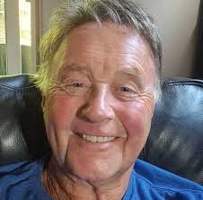 I was reminiscing and thought the other day and I remembered my mom telling  me how she remembers President Kennedy in Fort Dodge. So I googled this and  character in a post