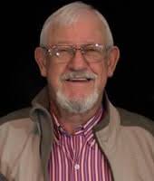 Obituary information for Howard Lawton Massingill, Sr.