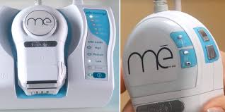 This men's hair removal cream is extra strength and specially formulated for guys with coarse body hair. 5 Best Elos Laser Hair Removal Reviews Of 2020 Bestadvisor Com