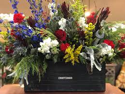 8105 state route 5, ashland (ky), 41102, united states. Millard Family Chapels Inc Columbia Jefferson City Eldon Westphalia Linn Chamois Holts Summit And Russellville Mo Funeral Home Cremation