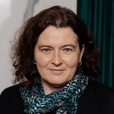 Speedwell Construction, Inc.