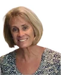 Teresa Hoke's Instagram, Twitter & Facebook