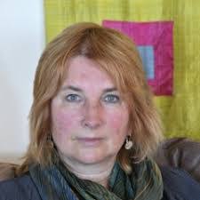 Kate Flint's Instagram, Twitter & Facebook