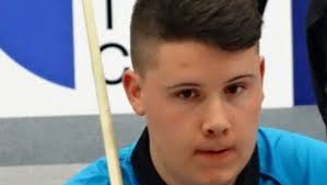 Billard : création du tournoi Léon Bize