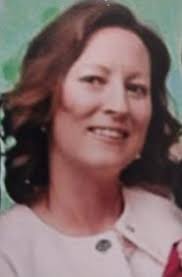 Condolence Book for Karen GALLAGHER (née Grissing) (Shankill, Dublin)