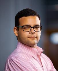 PROFESSIONAL ACCOUNTING CENTRE (PAC) 2021 PROFESSIONAL ACCOUNTING FUTURES  CONFERENCE