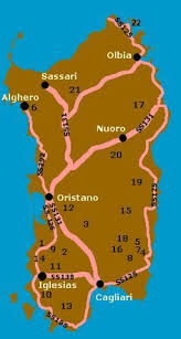 Free cancellation · secure booking · 24/7 customer service Cartina Della Sardegna Che Illustra Le Zone Minerarie Presenti Nel Sito Sardegna Italia Sardegna Luoghi Di Vacanza