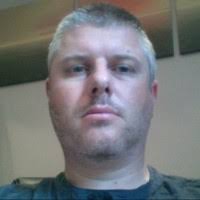 Matthew Roots Email & Phone Number