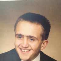 Rhett Stuart Orcutt (1978–1998)