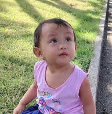 Carmi Martin: “Kapag ang lalaki, maya't maya nagpapalit ng babae, okay lang  yon. Walang problema do'n. At least, sa 'yo pa umuuwi. Pero pag ang lalaki,  hindi na siya nagpalit, at may