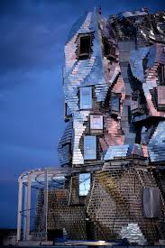 Hoffmann's tentacles extend far beyond the luma campus. Luma Announces 2018 Program Announcements E Flux
