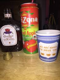 Washington apple drink crown apple. Crown Royal Salted Caramel Arizona Sweet Apple Sip Something Apple Crown Royal Drinks Apple Crown Drinks Crown Royal Drinks