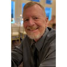 Obituaries and Tribute Walls