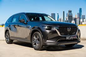 Sarah estanislau mamando porn upon arrival, I came to