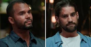 MAFS 2024: Cracks form in Stephen and Michael's marriage as one groom drops  a bombshell admission