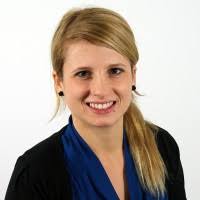 100+ Profile mit dem Suchbegriff „Bigger“