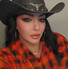 Memphis 🥷 in California @mozzy #SmithandWest Out Now!